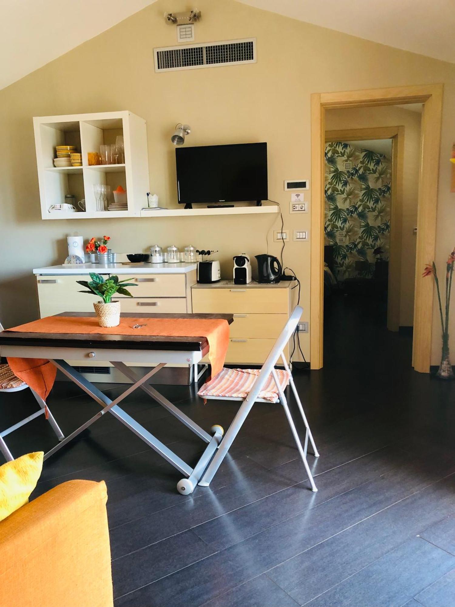 Casa-Lino Delizioso Appartamento Centro Таорміна Екстер'єр фото